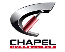 http://www.signpluspro.fr/uploaded/106170/chapel-hydraulique.jpg