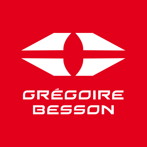 GREGOIRE ET BESSON