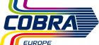 COBRA EUROPE Courroie Round Baller