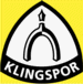 KLINGSPOR Abrasifs