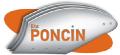 PONCIN