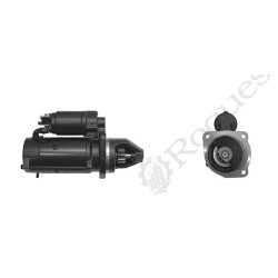 DEMARREUR ( MS 235 ) 12V 3,2kW z11 AZE4230 / 11132101