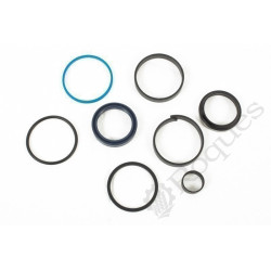 JEU DE JOINT J60100 VERIN DOUBLE EFFET CHAPEL Ø60X100 ( FENDEUSE )