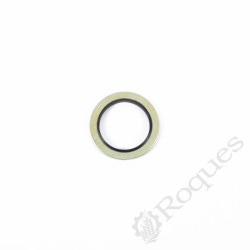 BAGUE BS 22.7X31.0X2.0 C 22