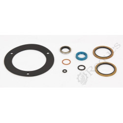 JEU DE JOINT JP20 POMPE A MAIN CHAPEL