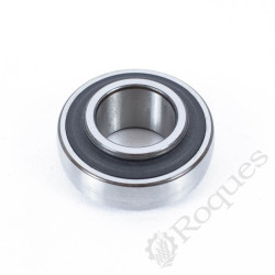 ROULEMENT BBY B631137 KVERNELAND - GALLIGNANI