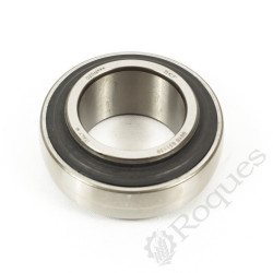 ROULEMENT BBYB631139 (C) Kverneland - Gallignani 