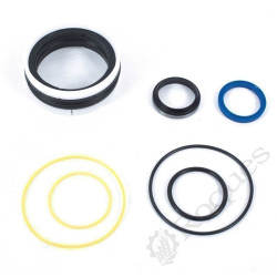 POCHETTE DE JOINTS TYPE Kverneland KK011948 