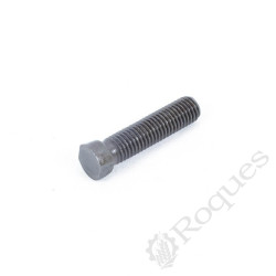 BOULON TC2M 12X55 12.9  (prix aux 100 pièces)