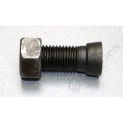 VIS TC16X40 - prix valable jusqu'à épuis. , ne sera plus livrable