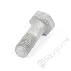 BOULON 931 10.9 16x45 ( C , KK032745 ) 