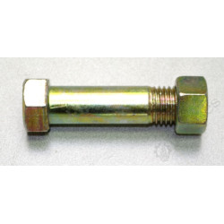 BOULON M20X72 KVERNELAND ( KK035048R ) 