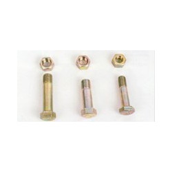 BOULON SECURITE M20X88 KVERNELAND ( KK035072R ) 