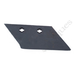 SOC DE RASETTE D. TYPE Kverneland / EUROZAPPA