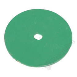 LAME RESSORT N 4 KVERNELAND KK05706788