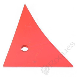 ETRAVE N°1,3 D. TYPE Kverneland / FRANK 