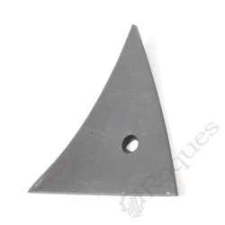 ETRAVE TRIPLEX TYPE KVERNELAND / PONCIN - prix valable jusqu'à épuis.