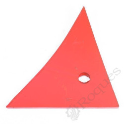 ETRAVE N°1,3 G. TYPE Kverneland / FRANK 