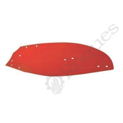 VERSOIR G. BORE TYPE KVERNELAND / FRANK 