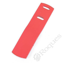 EXTENSION DE VERSOIR G. TYPE Kverneland / FRANK 