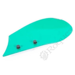 VERSOIR DE RASETTE STD G. KVERNELAND KK066881R