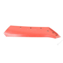 SOC 18" G. TYPE KVERNELAND POTTINGER 930771210 / 5 dispo dépôt Vabres