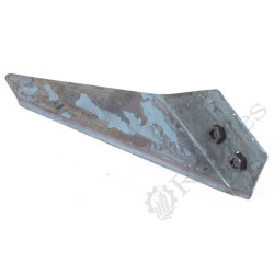 COUTRE INCORPORE G. KVERNELAND KK073092R (2024)