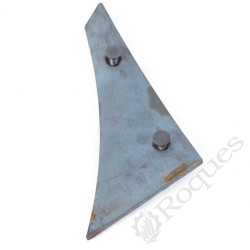 ETRAVE DE VERSOIR G. N°8 KVERNELAND KK073251R