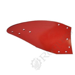 VERSOIR D. BORE TYPE KVERNELAND / PONCIN 2023