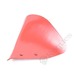 VERSOIR RASETTE SPECIAL MAIS TYPE KVERNELAND / FRANK 09/21