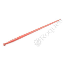 DENT TIGE CARREE 35x1100 20x1.5 TYPE KVERNELAND KK221152 FSDT 