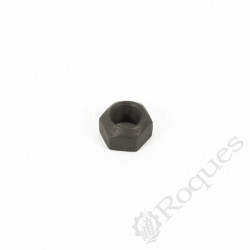 ECROU CONE 1 M20X1.5 KVERNELAND