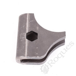 FOURREAU DE LAME - prix valable jusqu'à épuisement du stock