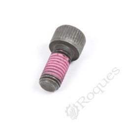 VIS CHC 12X25 - prix valable jusqu'à épuisement du stock