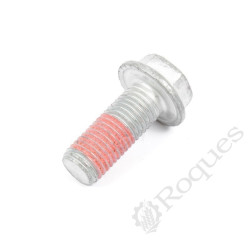 VIS H AUTOFREINE 16X40 ADHESIF