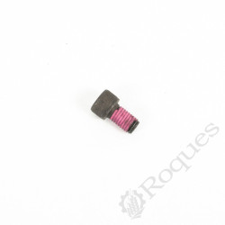 VIS CHC 12X22 ADHESIF