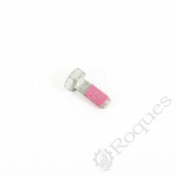 VIS TH 12X20 Freiné CL10.09 