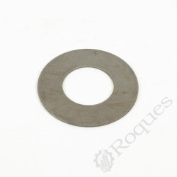 RONDELLE DE PROTECTION