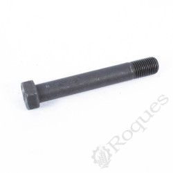 VIS TH M14 PAS 150 Lg 95 KUHN