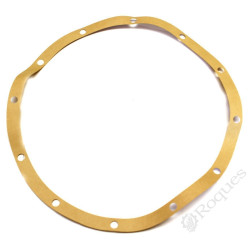 JOINT - COUV CARTER LAT