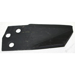 DECROTTEUR DROIT KUHN