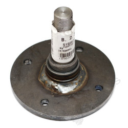 FUSEE DE DISQUE Kuhn - prix valable jusqu'à épuisement du stock