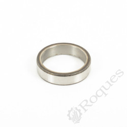 ENTRETOISE FUSEE DU ROTOR