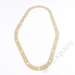 JOINT CARTER LATERAL