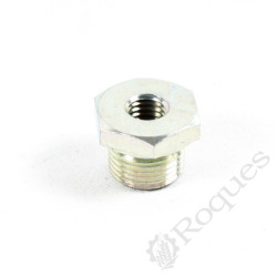 BOUCHON POUR RENIFLARD