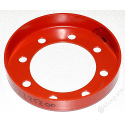 PROTECTEUR EXT. DROIT 