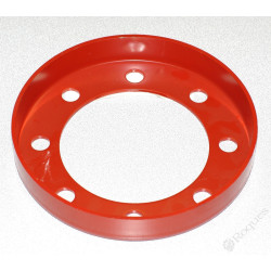 DEFLECTEUR INT. DROIT