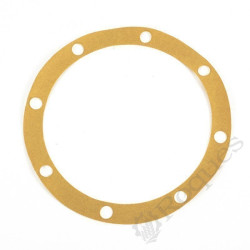 JOINT COTE TRANSMISSION 