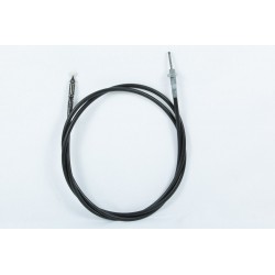 CABLE DUAL AXIS LG 3000