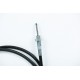 CABLE DUAL AXIS LG 3000